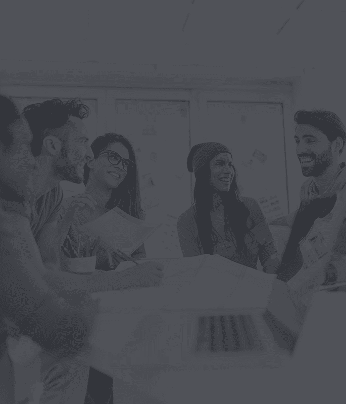 NGUYỄN THỊ MINH TUỆ